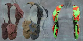 Abyss Holster