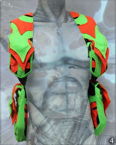 Abyss Holster