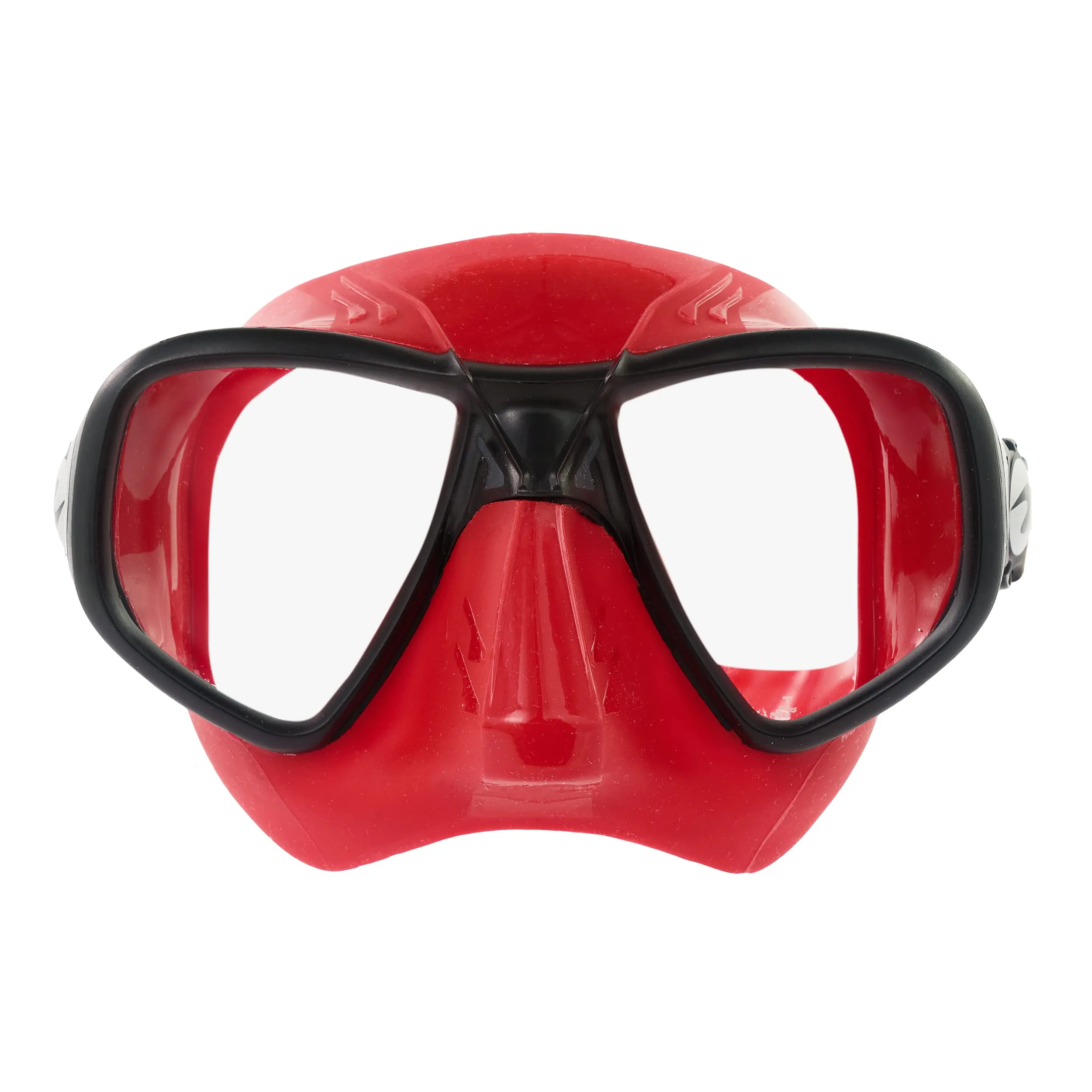Aqualung Micromask X Low Volume Dive Mask