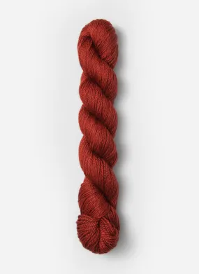 Blue Sky Alpaca Silk