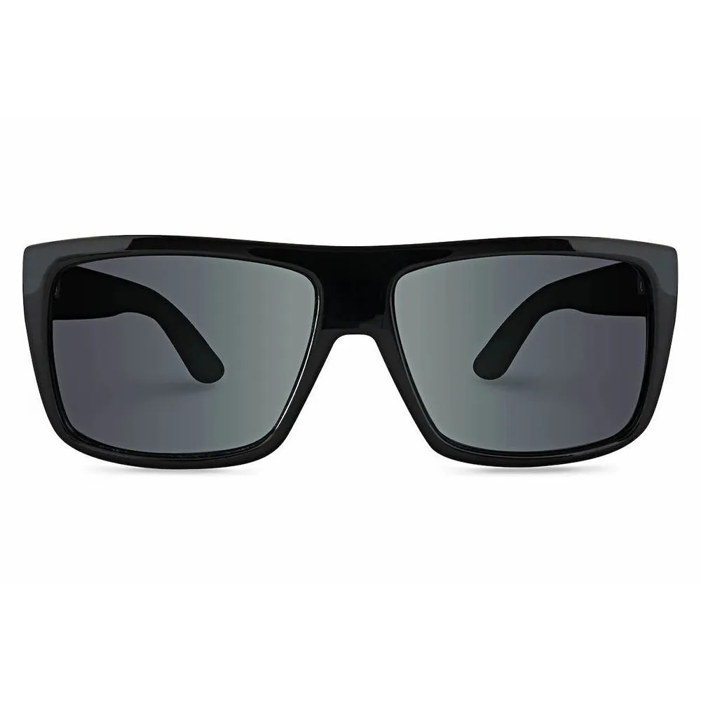 Carlton 51 Black