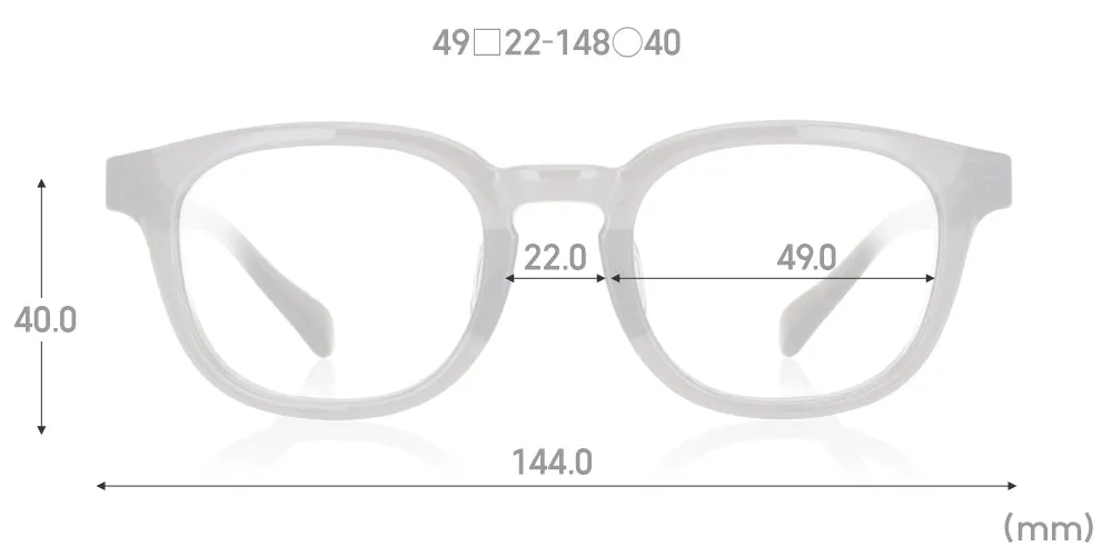 Classic Airframe Bold 161 392