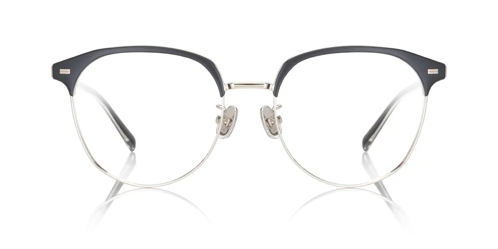 Classic Oversized 097