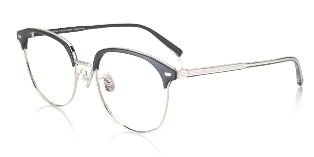 Classic Oversized 097