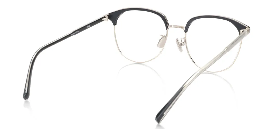 Classic Oversized 097