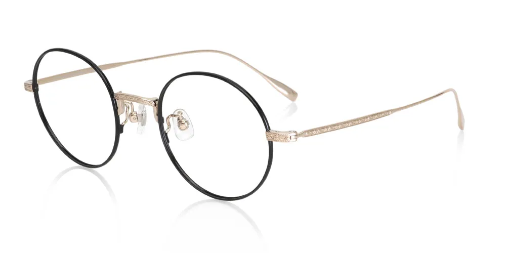 Classic Rim Combi 218