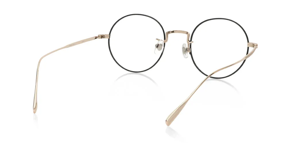 Classic Rim Combi 218