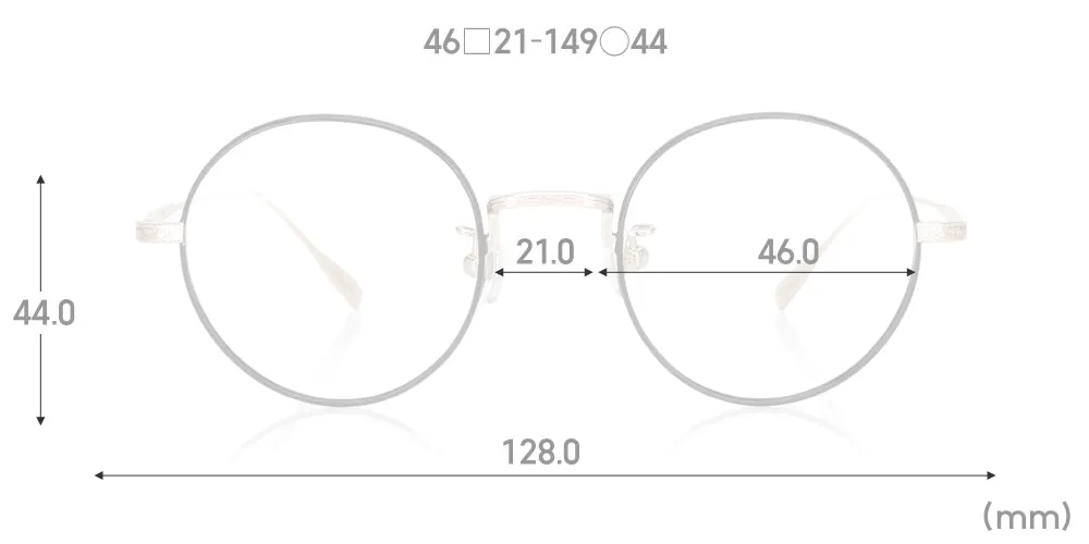 Classic Rim Combi 218