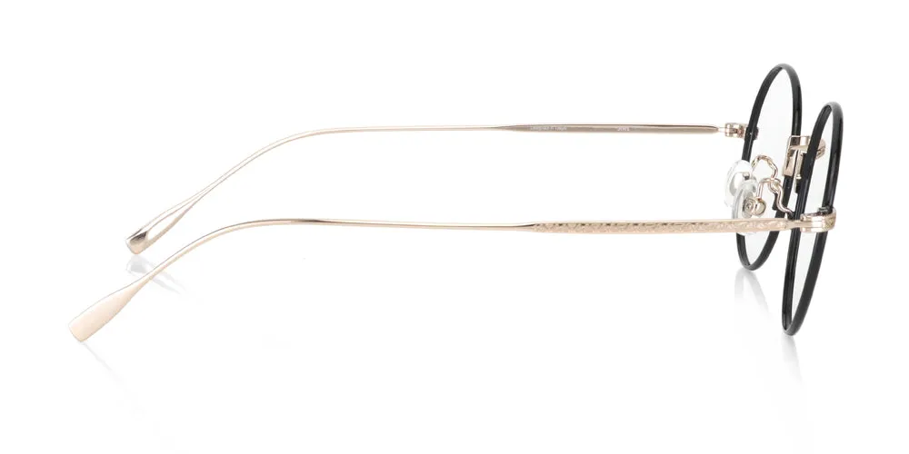 Classic Rim Combi 218