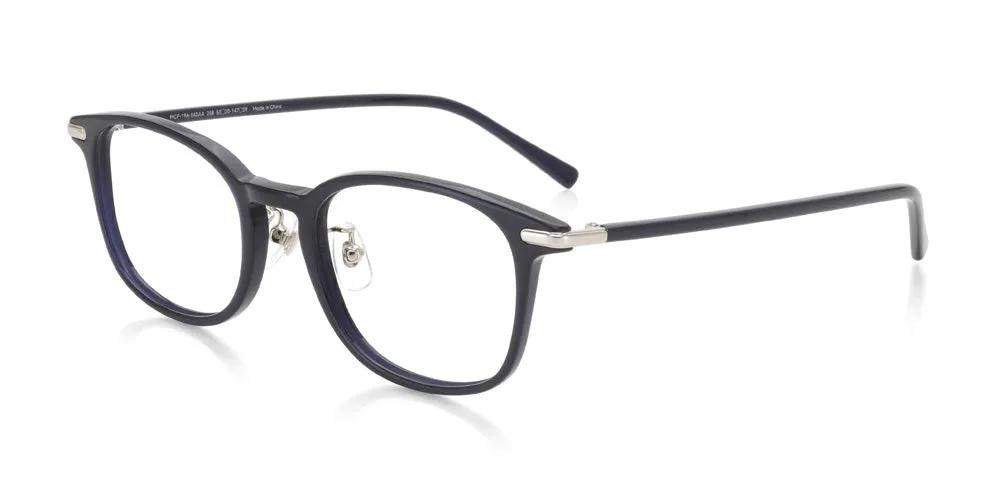 Classic Slim 042 258