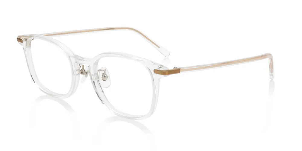 Classic Slim 042