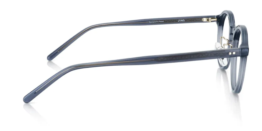 Classic Slim 181 0958