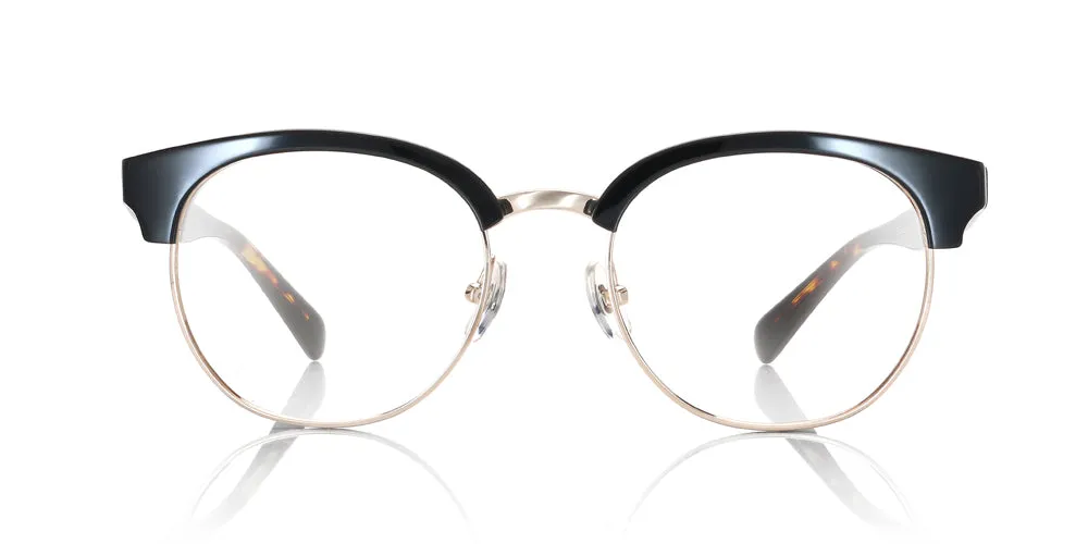 Classic U009