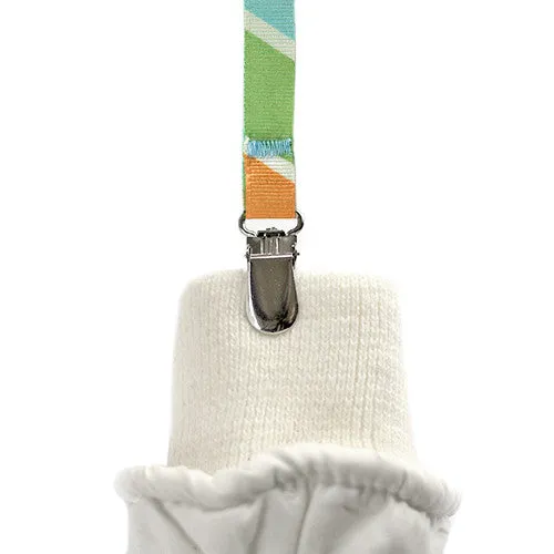EDS026 Mitten Leashes