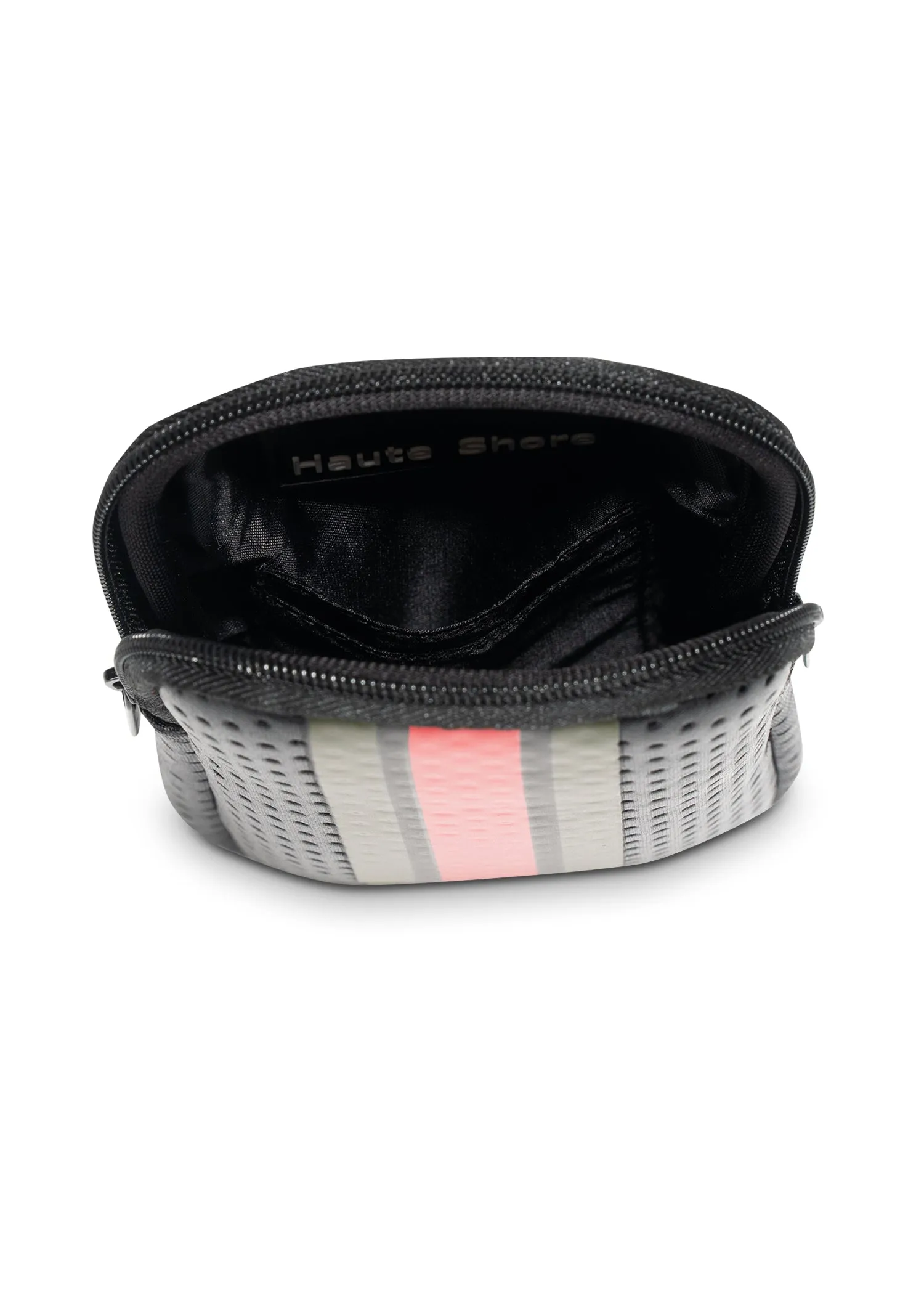 Ev Glasses Case Bello