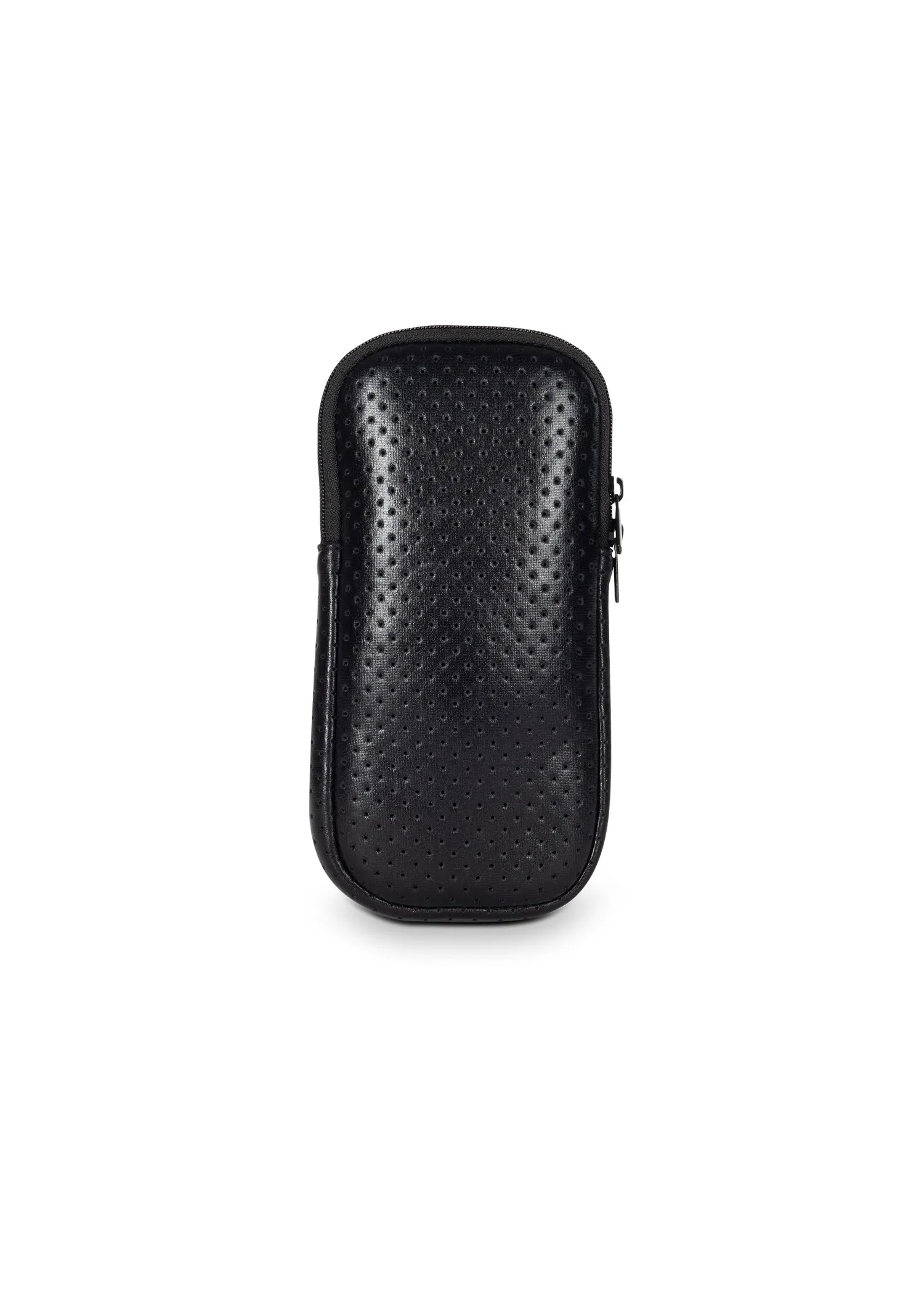 Ev Glasses Case Bello
