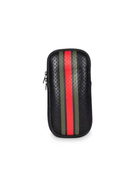Ev Glasses Case Bello