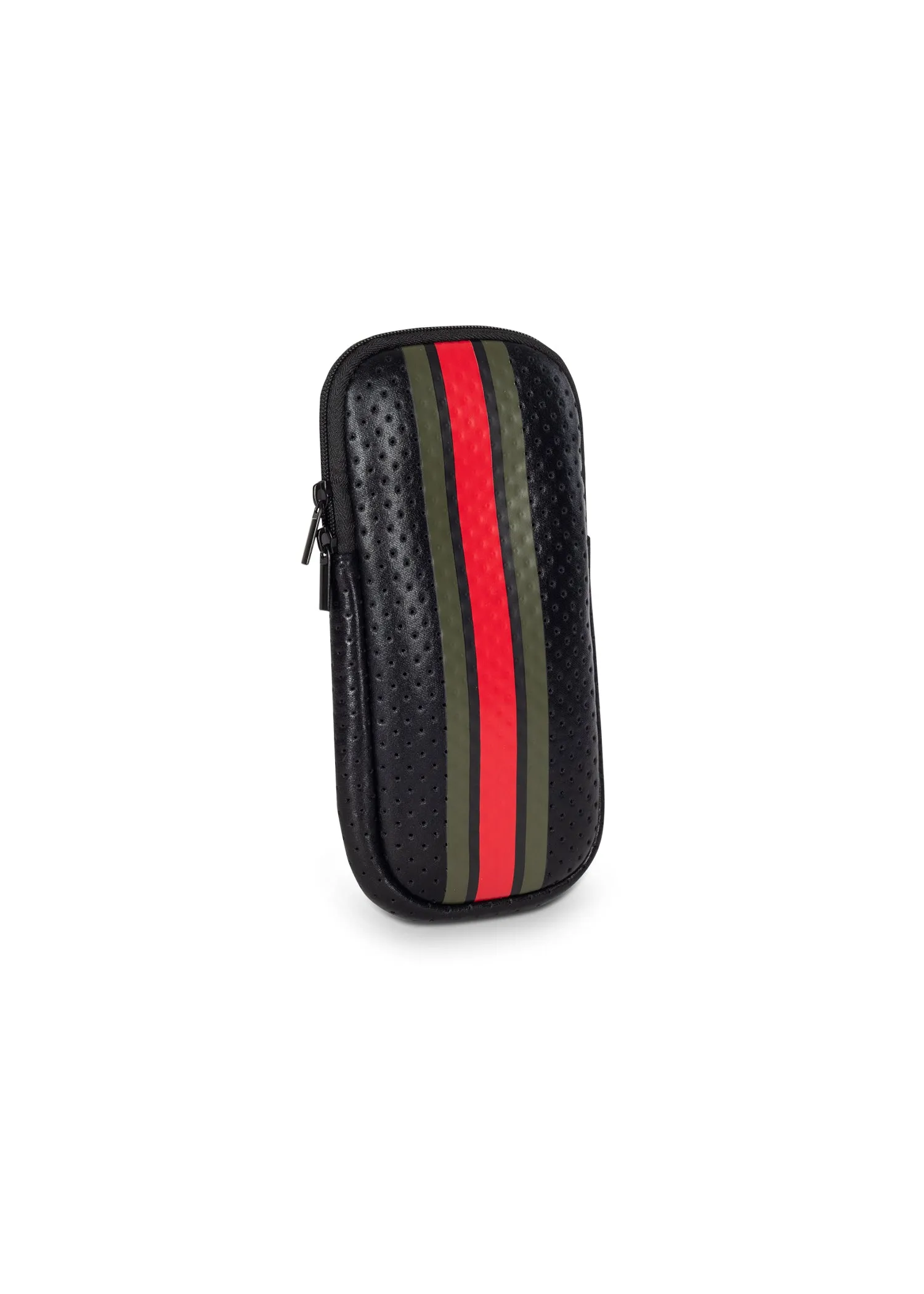 Ev Glasses Case Bello