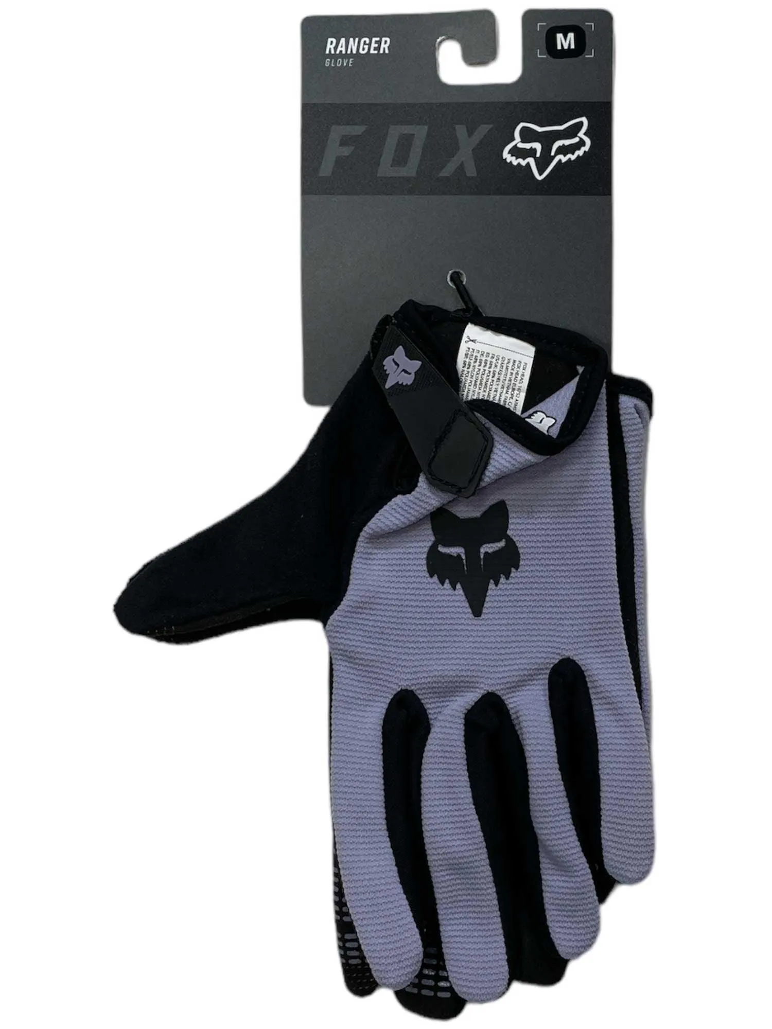 Fox Womens Ranger Glove