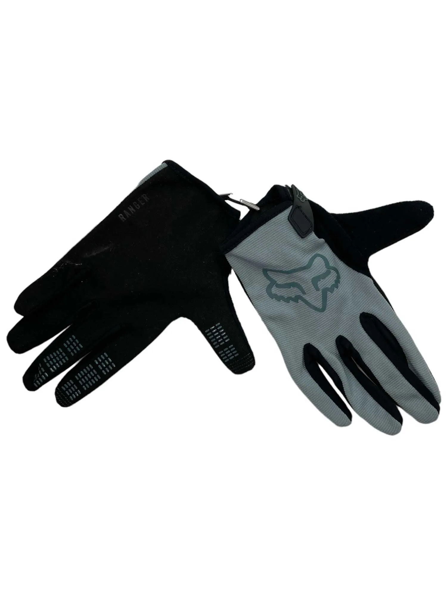 Fox Womens Ranger Glove