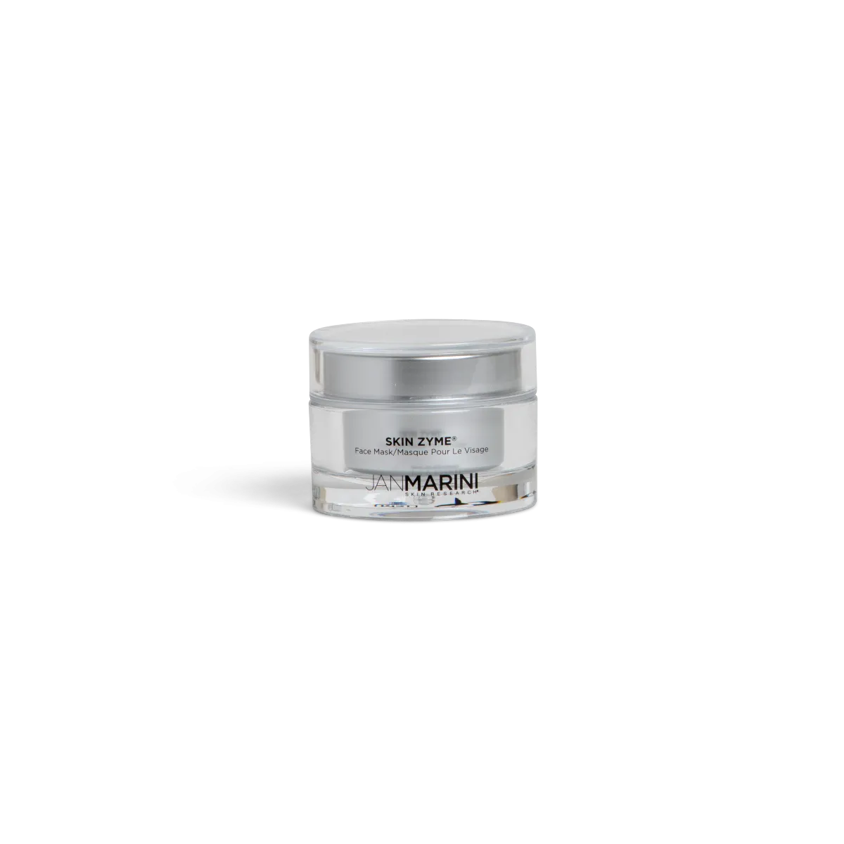 Jan Marini Skin Zyme Papaya Mask