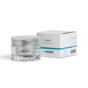 Jan Marini Skin Zyme Papaya Mask
