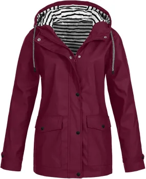 Long Winter Coats for Women, Quilted Jackets for Women Sherpa Lined Jacket Women Womens Vests Fashion Casual