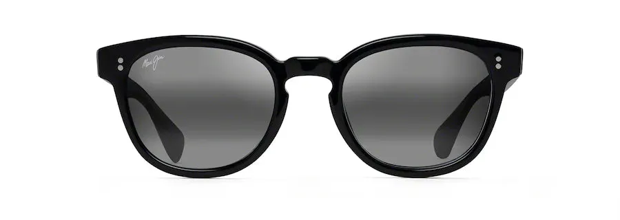 Maui Jim Cheetah 5 842 Sunglasses