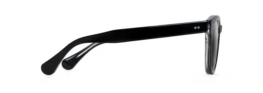 Maui Jim Cheetah 5 842 Sunglasses
