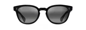 Maui Jim Cheetah 5 842 Sunglasses