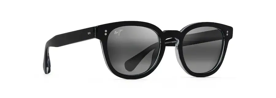 Maui Jim Cheetah 5 842 Sunglasses