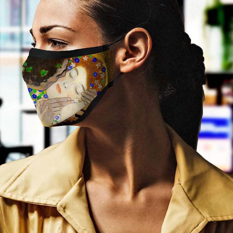 Modgy Face Masks