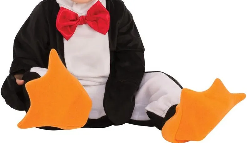 Penguin (6 12M)