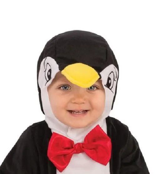 Penguin (6 12M)