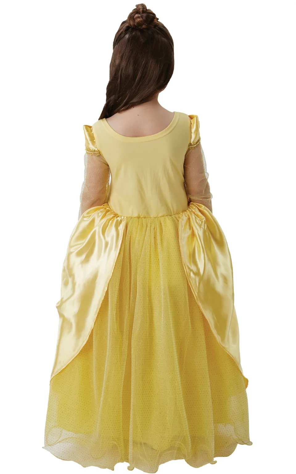 Premium Belle