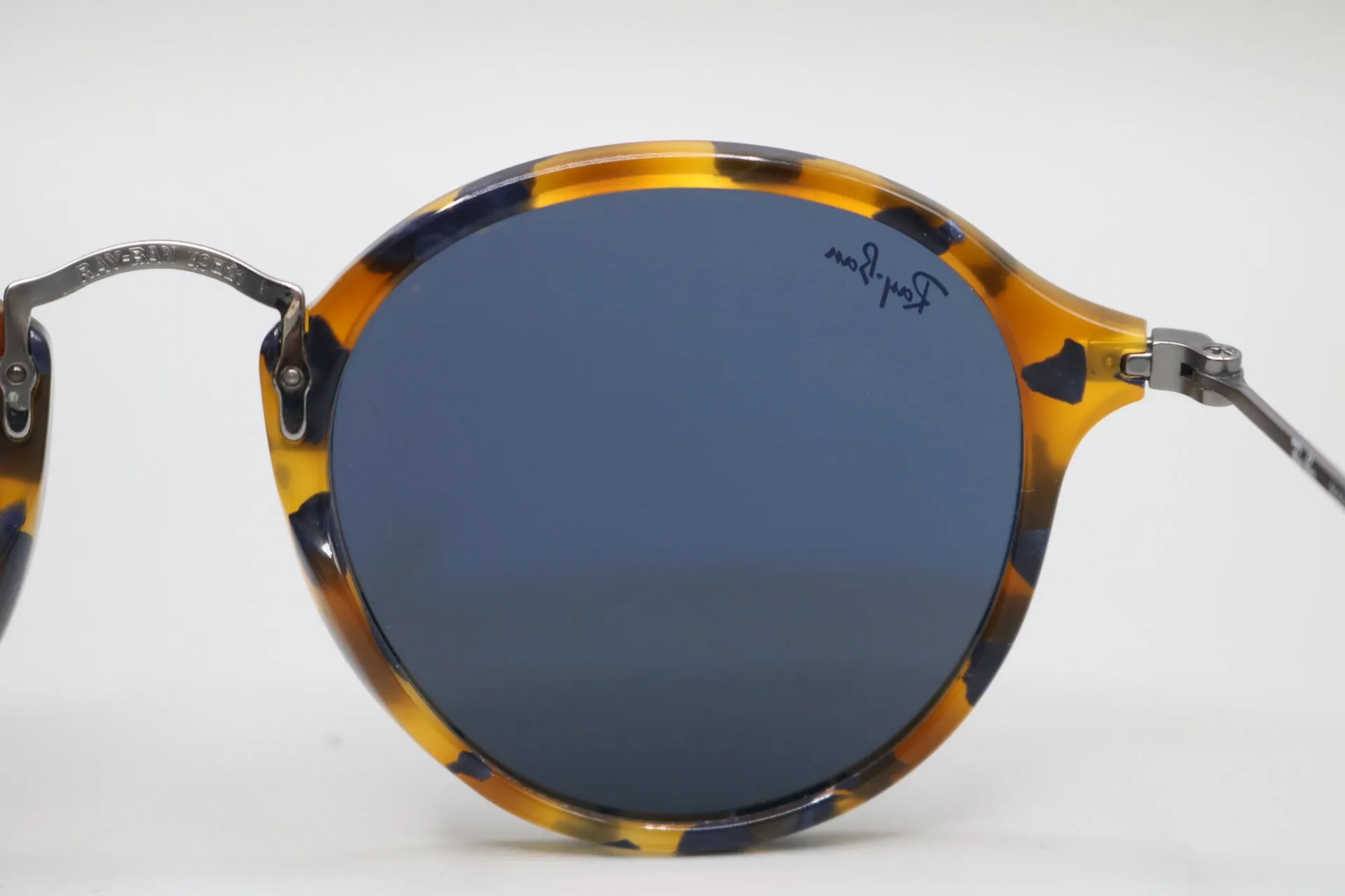 Ray-Ban RB2447 Sunglasses