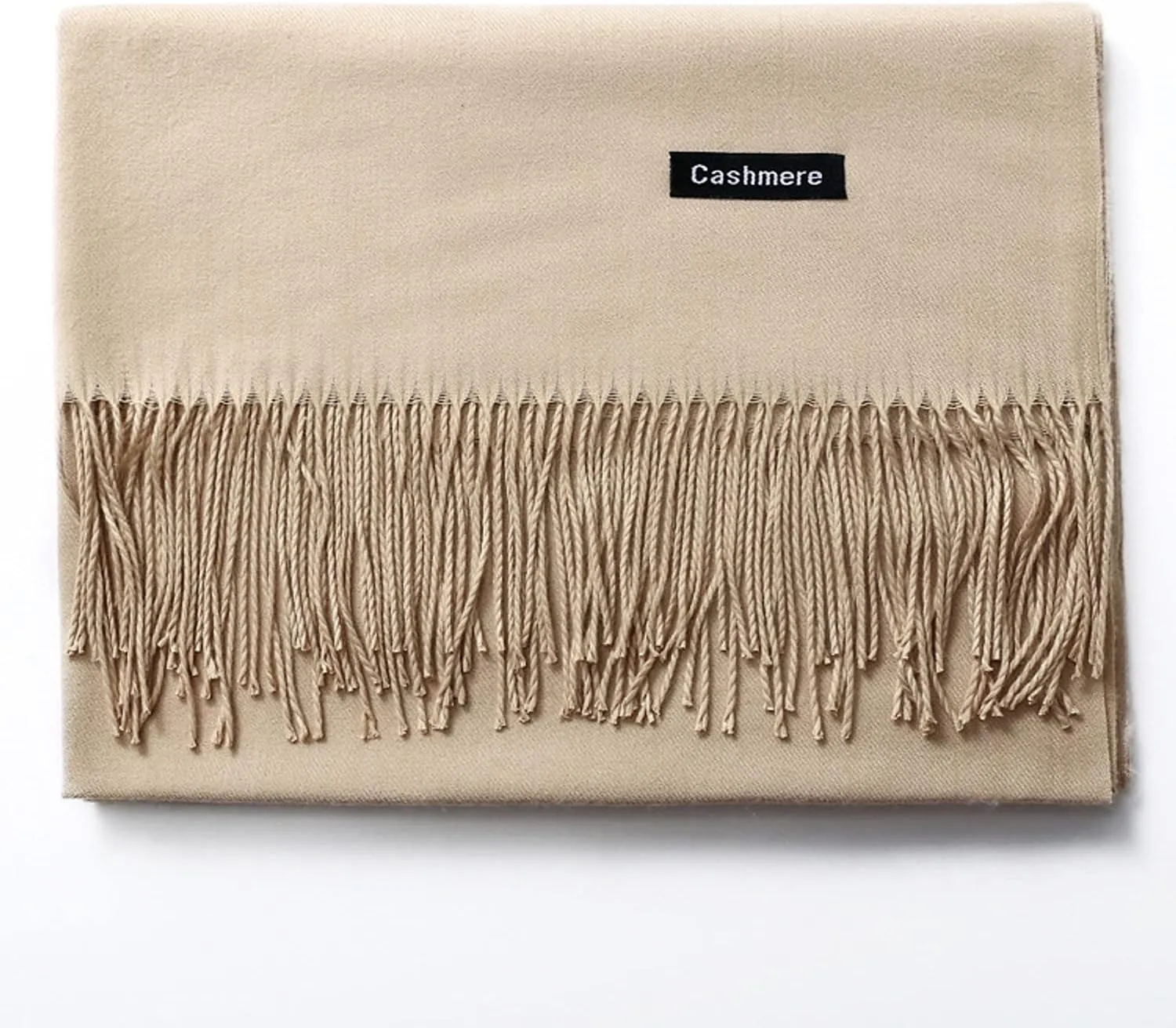 Roll Up Cashmere Classic Soft Luxurious Long Winter Cold weather Scarf Wrap Shawl Scarves Blanket unisex seasonal Gift Ideas