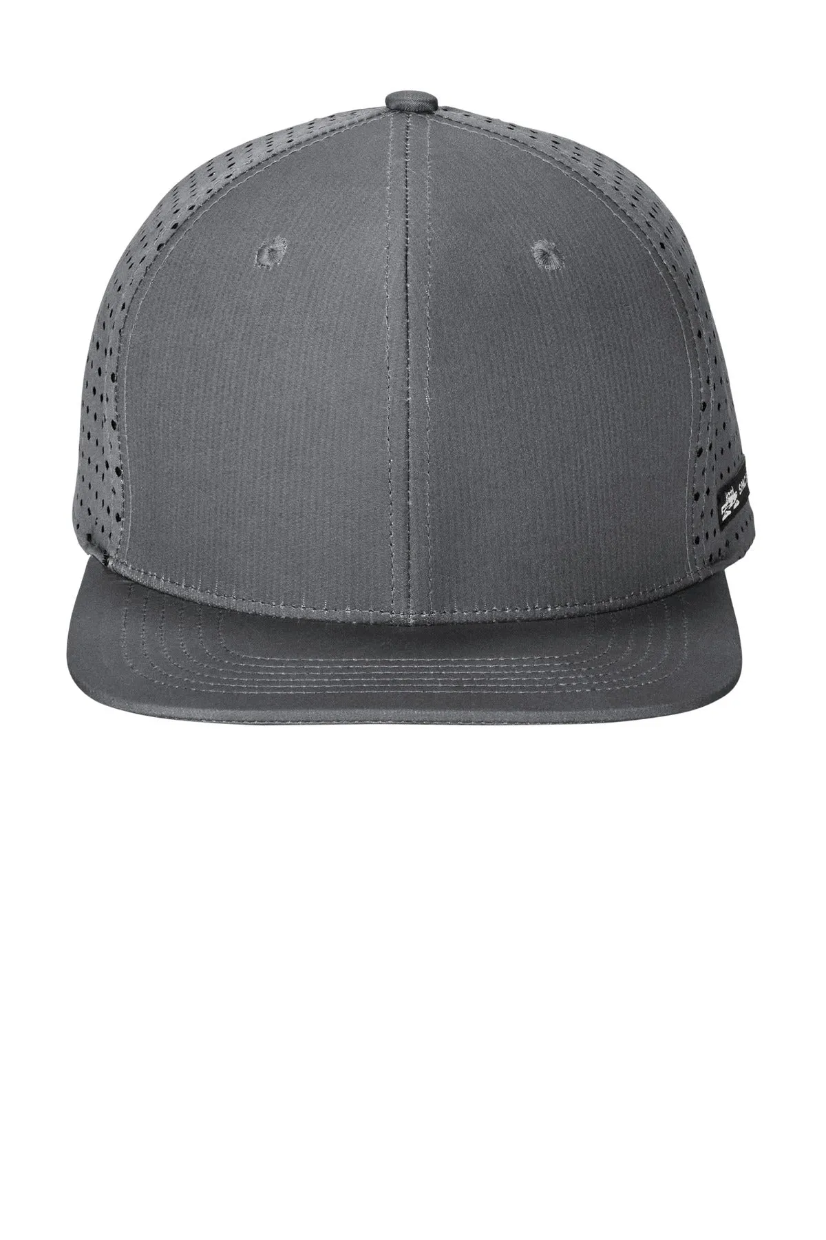 Spacecraft Salish Perforated Cap SPC5