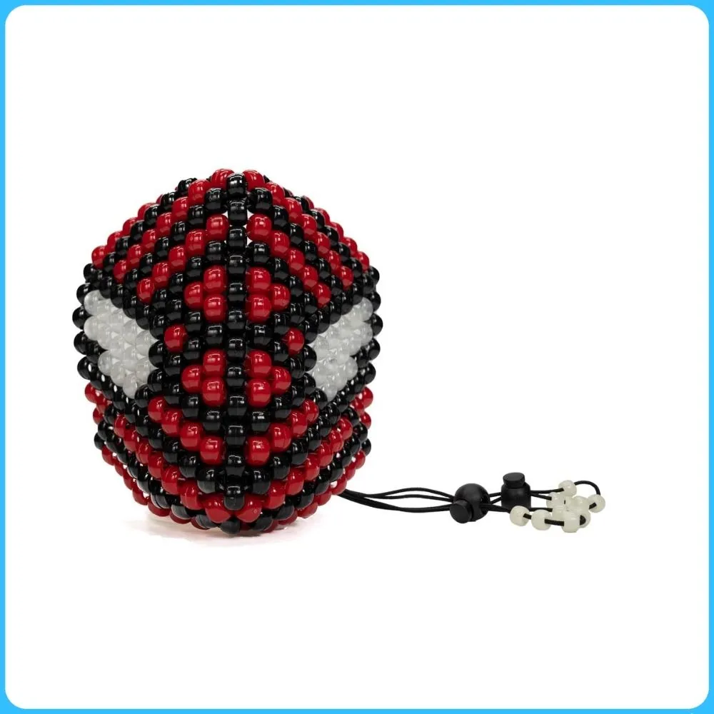 Spider Surgical Kandi Face Mask