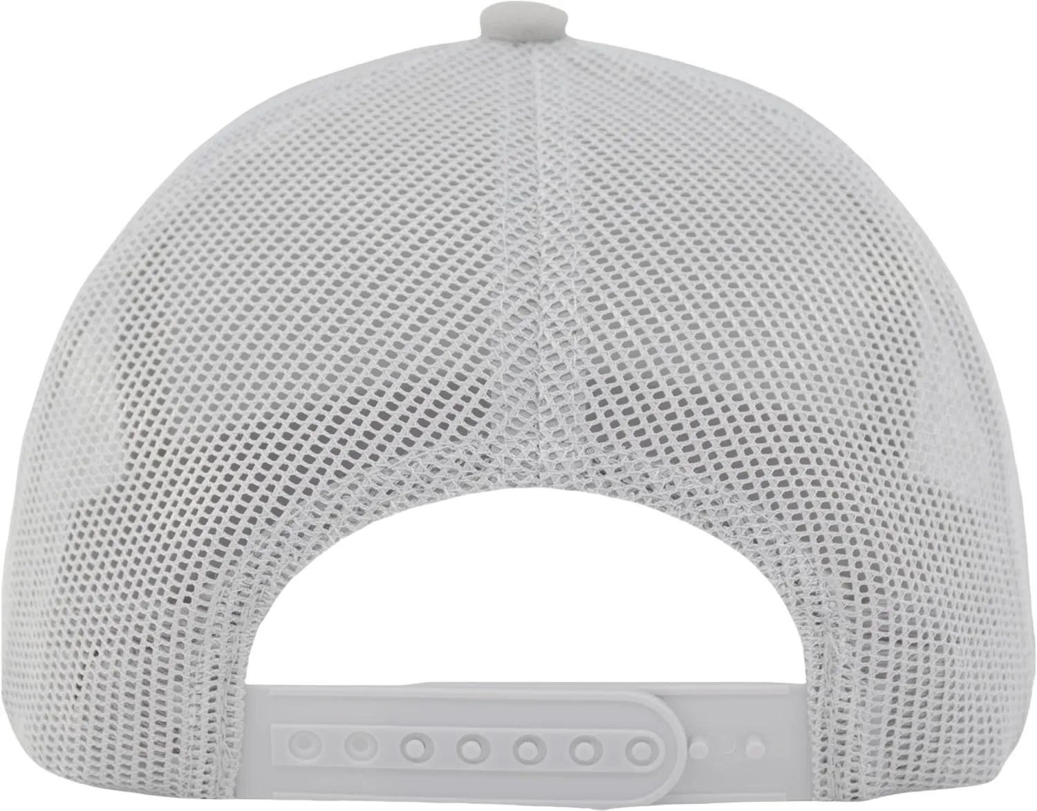 Trucker Hat American Flag Baseball Cap,Adjustable Snapback Mesh Hats for Men