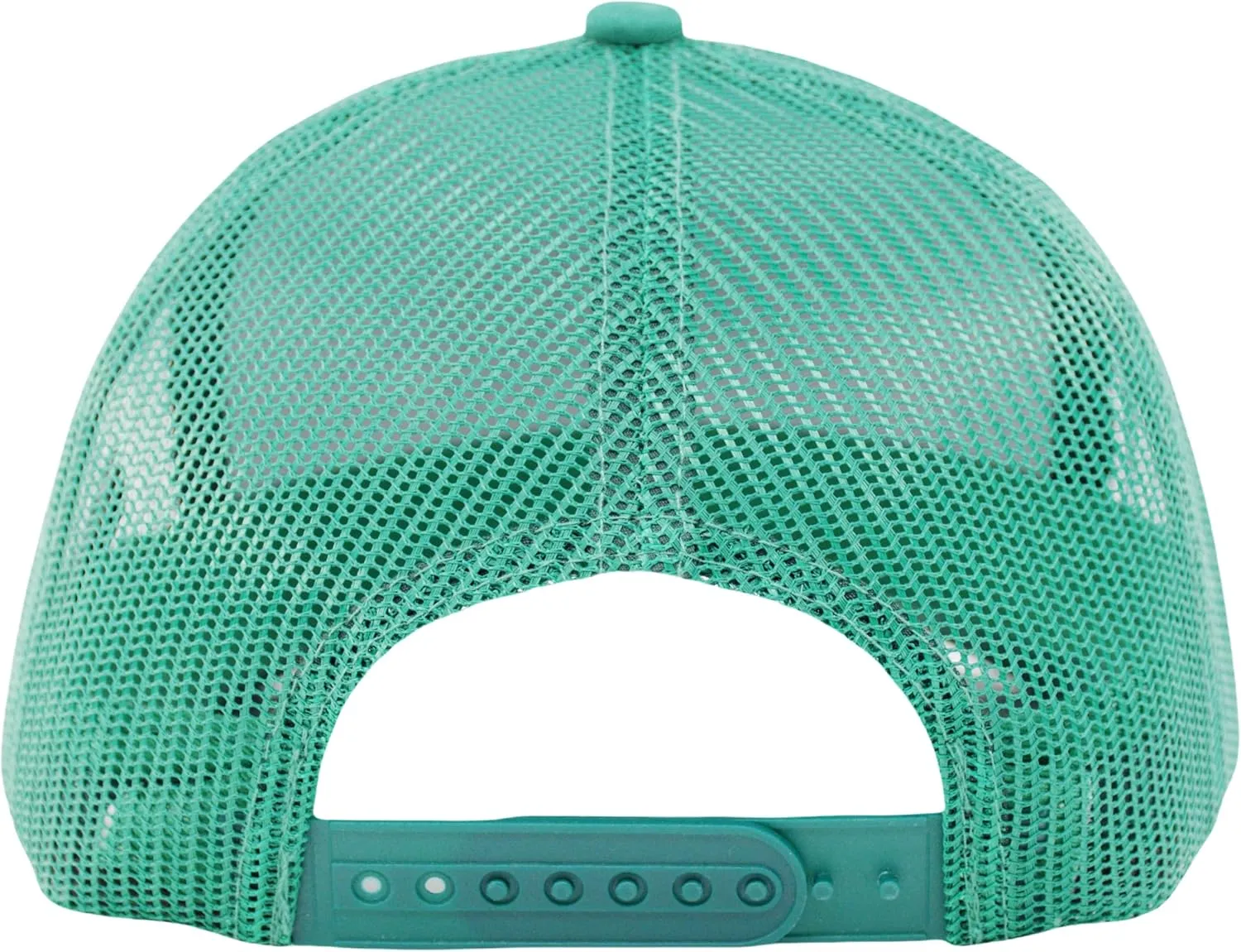 Trucker Hat American Flag Baseball Cap,Adjustable Snapback Mesh Hats for Men
