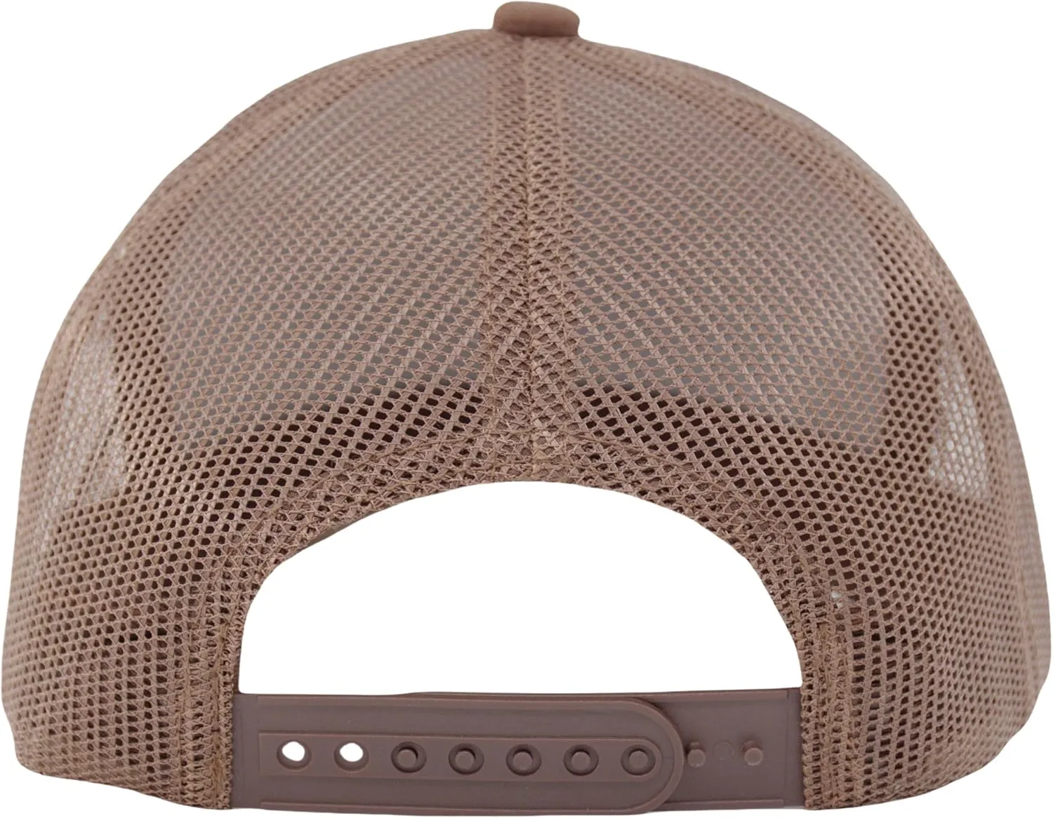 Trucker Hat American Flag Baseball Cap,Adjustable Snapback Mesh Hats for Men