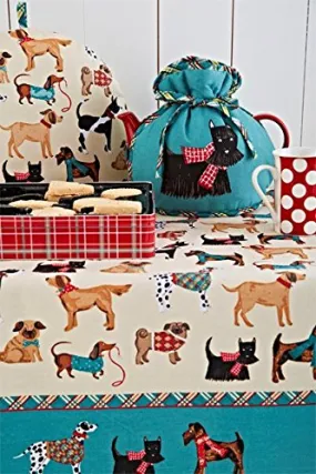 Ulster Weavers Hound Dog Tea Cosy