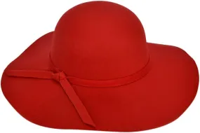 Womens Summer Sun Hat Wide Brim Straw Hat Outdoor Hat Fashionable Floppy Foldable Roll up Cap for Beach Fishing Hiking